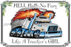 HELL HATH NO FURY - DIGITAL GRAPHICS  My digital SVG, PNG and JPEG Graphic downloads for the creative crafter are graphic files for those that use the Sublimation or Waterslide techniques - JAMsCraftCloset