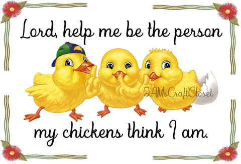 HELP ME BE THE PERSON - DIGITAL GRAPHICS  My digital SVG, PNG and JPEG Graphic downloads for the creative crafter are graphic files for those that use the Sublimation or Waterslide techniques - JAMsCraftCloset