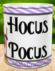 MUG Coffee Full Wrap Sublimation Digital Graphic Design Download HOCUS POCUS Halloween SVG-PNG Crafters Delight - JAMsCraftCloset