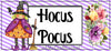 MUG Coffee Full Wrap Sublimation Digital Graphic Design Download HOCUS POCUS Halloween SVG-PNG Crafters Delight - JAMsCraftCloset