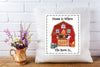 HOME IS WHERE THE BARN IS - DIGITAL GRAPHICS  My digital SVG, PNG and JPEG Graphic downloads for the creative crafter are graphic files for those that use the Sublimation or Waterslide techniques - JAMsCraftCloset