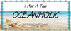 BUNDLE BEACH 2 Graphic Design Downloads SVG PNG JPEG Files Sublimation Design Crafters Delight   My digital SVG, PNG and JPEG Graphic downloads for the creative crafter are graphic files for those that use the Sublimation or Waterslide techniques - JAMsCraftCloset