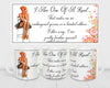 MUG Coffee Full Wrap Sublimation Digital Graphic Design Download I AM ONE OF A KIND SVG-PNG Crafters Delight - JAMsCraftCloset