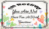 BUNDLE RETIRED 1 Graphic Design Downloads SVG PNG JPEG Files Sublimation Design Crafters Delight   My digital SVG, PNG and JPEG Graphic downloads for the creative crafter are graphic files for those that use the Sublimation or Waterslide techniques - JAMsCraftCloset
