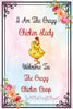 BUNDLE CHICKEN LADY 1 Graphic Design Downloads SVG PNG JPEG Files Sublimation Design Crafters Delight Farm Decor Kitchen Decor  My digital SVG, PNG and JPEG Graphic downloads for the creative crafter are graphic files for those that use the Sublimation or Waterslide techniques - JAMsCraftCloset