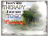 I DONT NEED THERAPY - DIGITAL GRAPHICS  This file contains 6 graphics...  My digital SVG, PNG and JPEG Graphic downloads for the creative crafter are graphic files for those that use the Sublimation or Waterslide techniques - JAMsCraftCloset