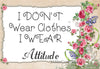 BUNDLE FUNNY SAYINGS 4 Graphic Design Downloads SVG PNG JPEG Files Sublimation Design Crafters Delight   My digital SVG, PNG and JPEG Graphic downloads for the creative crafter are graphic files for those that use the Sublimation or Waterslide techniques - JAMsCraftCloset