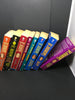 Books By Author V. C. Andrews Lot of 8 - JAMsCraftCloset