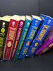 Books By Author V. C. Andrews Lot of 8 - JAMsCraftCloset