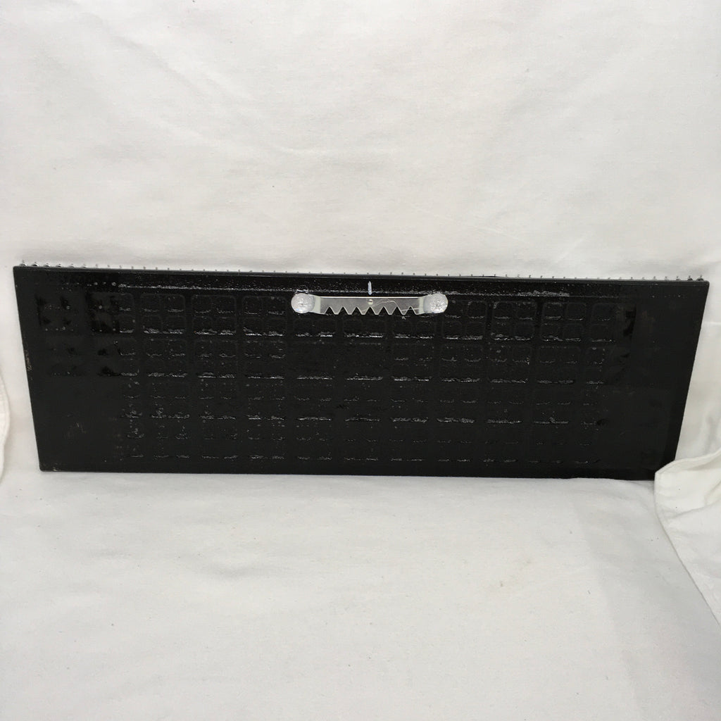 FIND YOURSELF Ceramic Tile Sign Wall Art Decor Gift Idea Positive Quot ...