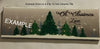 OH CHRISTMAS TREE - DIGITAL GRAPHICS  This file contains 4 graphics...  My digital PNG and JPEG Graphic downloads for the creative crafter are graphic files for those that use the Sublimation or Waterslide techniques - JAMsCraftCloset