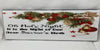 OH HOLY NIGHT - DIGITAL GRAPHICS  This file contains 4 graphics..  My digital PNG and JPEG Graphic downloads for the creative crafter are graphic files for those that use the Sublimation or Waterslide techniques - JAMsCraftCloset