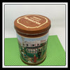 Tin Vintage Hersheys Assorted Miniatures 4 Inches in Diameter 6 Inches Tall Gift Tin 1992 JAMsCraftCloset