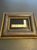 Wall Art Handmade Vintage Frame Scrabble Pieces JOY FAMILY Home Decor Gift Idea  Repurposed Up-Cycled JAMsCraftCloset
