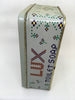 Tin Vintage Lux Toilet Soap Advertising Tin Collector JAMsCraftCloset