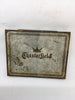 Tin Vintage Chesterfield Advertising Tin Collector JAMsCraftCloset