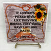 IF COWBOYS PICKED WIVES LIKE HORSES- DIGITAL GRAPHICS  My digital SVG, PNG and JPEG Graphic downloads for the creative crafter are graphic files for those that use the Sublimation or Waterslide techniques - JAMsCraftCloset