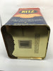 Tin Vintage Nabisco Ritz Cracker Limited Edition Advertising Tin Collector c. 1987 JAMsCraftCloset