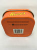 Tin Vintage Reeses Peanut Butter Cup Advertising Tin Collector c. 1993 JAMsCraftCloset