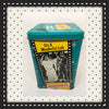Tin Vintage Nestle Raisinets Its A Wonderful Life Advertising Tin Collector JAMsCraftCloset