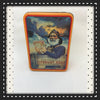 Tin Vintage Life Bouy Soap Advertising Tin Collector JAMsCraftCloset