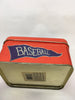 Tin Vintage Coca Cola Red Baseball Advertising Tin JAMsCraftCloset