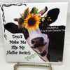 FLIP MY HEIFER SWITCH - DIGITAL GRAPHICS  My digital SVG, PNG and JPEG Graphic downloads for the creative crafter are graphic files for those that use the Sublimation or Waterslide techniques - JAMsCraftCloset