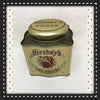 Tin Vintage Hersheys Cocoa Advertising Tin Collector Fancy Square Tin JAMsCraftCloset