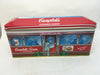 Tin Vintage Campbells Soup Corner Diner Advertising Collector Tin c. 1996 JAMsCraftCloset