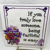 IF YOU TRULY LOVE SOMEONE - DIGITAL GRAPHICS  My digital SVG, PNG and JPEG Graphic downloads for the creative crafter are graphic files for those that use the Sublimation or Waterslide techniques - JAMsCraftCloset