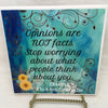 OPINIONS ARE NOT FACTS - DIGITAL GRAPHICS  My digital SVG, PNG and JPEG Graphic downloads for the creative crafter are graphic files for those that use the Sublimation or Waterslide techniques - JAMsCraftCloset