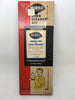 Mirro Perk Cleaner Kit 2627M Tin is Unopened and Kit Packaging is Unopened c.  1958