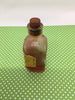 Tincture Merthidlate 1 Fluid Ounce Vintage Corked Bottle Eli Lilly and Company JAMsCraftCloset