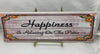 HAPPINESS IS RELAXING ON THE PATIO - DIGITAL GRAPHICS  My digital SVG, PNG and JPEG Graphic downloads for the creative crafter are graphic files for those that use the Sublimation or Waterslide techniques - JAMsCraftCloset