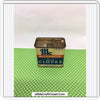Tin Vintage McCormick Ground Cloves Spice Advertising Tin Collector Tin Collectible JAMsCraftCloset