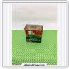 Tin Vintage McCormick Paprika Spice Advertising Tin Collector Tin Collectible JAMsCraftCloset