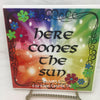 HERE COMES THE SUN - DIGITAL GRAPHICS  My digital SVG, PNG and JPEG Graphic downloads for the creative crafter are graphic files for those that use the Sublimation or Waterslide techniques - JAMsCraftCloset