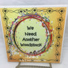 WE NEED ANOTHER WOODSTOCK - DIGITAL GRAPHICS  My digital SVG, PNG and JPEG Graphic downloads for the creative crafter are graphic files for those that use the Sublimation or Waterslide techniques - JAMsCraftCloset