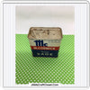 Tin Vintage McCormick Sage Spice Advertising Tin Collector Tin JAMsCraftCloset