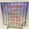 THE GREATEST PRISON PEOPLE LIVE IN - DIGITAL GRAPHICS  My digital SVG, PNG and JPEG Graphic downloads for the creative crafter are graphic files for those that use the Sublimation or Waterslide techniques - JAMsCraftCloset