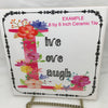 LIVE LOVE LAUGH - DIGITAL GRAPHICS   My digital SVG, PNG and JPEG Graphic downloads for the creative crafter are graphic files for those that use the Sublimation or Waterslide techniques - JAMsCraftCloset