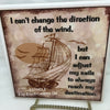 CANT CHANGE THE DIRECTION OF THE WIND - DIGITAL GRAPHICS  My digital SVG, PNG and JPEG Graphic downloads for the creative crafter are graphic files for those that use the Sublimation or Waterslide techniques - JAMsCraftCloset