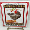 THE ROOSTER MAY CROW- DIGITAL GRAPHICS  My digital SVG, PNG and JPEG Graphic downloads for the creative crafter are graphic files for those that use the Sublimation or Waterslide techniques - JAMsCraftCloset