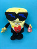 SpongeBob SquarePants TY Beanie Baby Collection TuxedoPants Nickelodeon c. 2004 JAMsCraftCloset