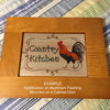COUNTRY KITCHEN ROOSTER - DIGITAL GRAPHICS  My digital SVG, PNG and JPEG Graphic downloads for the creative crafter are graphic files for those that use the Sublimation or Waterslide techniques - JAMsCraftCloset