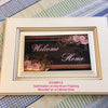 WELCOME HOME - DIGITAL GRAPHICS  My digital SVG, PNG and JPEG Graphic downloads for the creative crafter are graphic files for those that use the Sublimation or Waterslide techniques - JAMsCraftCloset