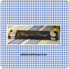 ALWAYS AND FOREVER Wooden Sign Positive Words White Daisies Handmade Gift JAMsCraftCloset