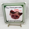 HEY I FOUND YOUR NOSE - DIGITAL GRAPHICS  My digital SVG, PNG and JPEG Graphic downloads for the creative crafter are graphic files for those that use the Sublimation or Waterslide techniques - JAMsCraftCloset