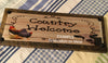 COUNTRY WELCOME HEN COW - DIGITAL GRAPHICS  My digital SVG, PNG and JPEG Graphic downloads for the creative crafter are graphic files for those that use the Sublimation or Waterslide techniques - JAMsCraftCloset