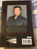 Book By Author Richard Castle NAKED HEAT Castle Was An ABC TV Series - JAMsCraftCloset